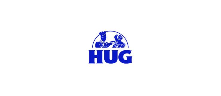 HUG AG
