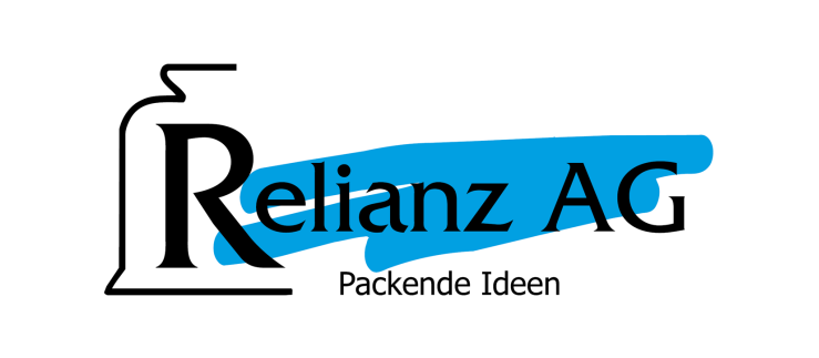 Relianz AG