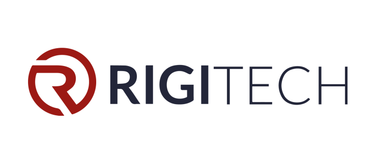 Rigi Technologies SA