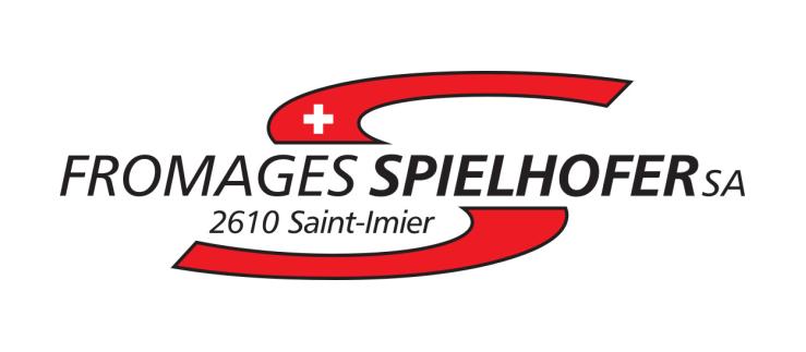 Fromages Spielhofer SA