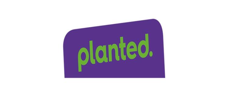 Planted Foods AG