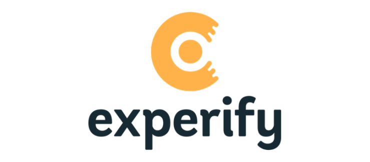 Experify Inc.