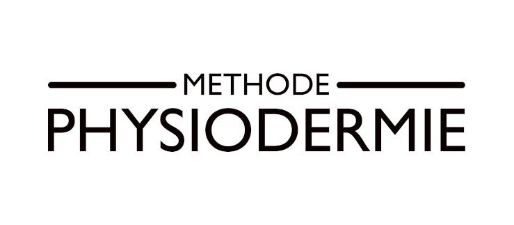 Logo Physiodermie