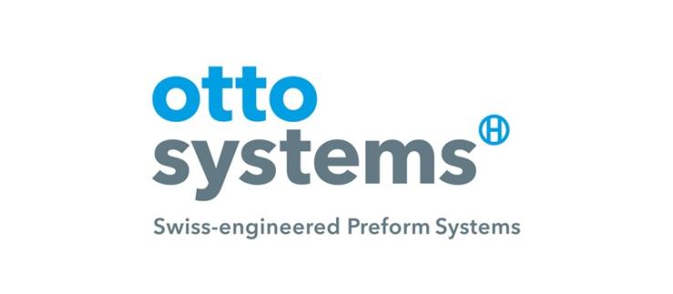 Otto Systems AG