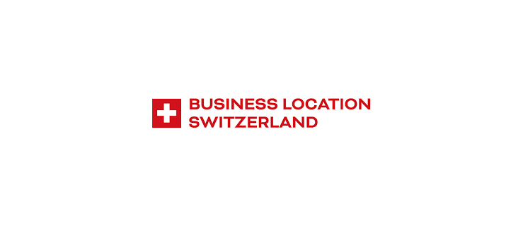 Business Location Switzerland