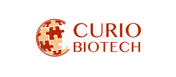 Curio Biotech Ltd.