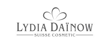 Lydia Daïnow Suisse Cosmetic GmbH