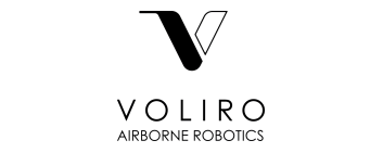 Voliro Airborne Robotics
