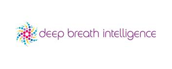 Deep Breath Intelligence AG