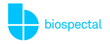 biospectal logo