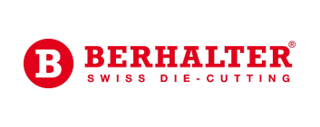 BERHALTER Swiss Die-Cutting