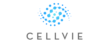 cellvie logo
