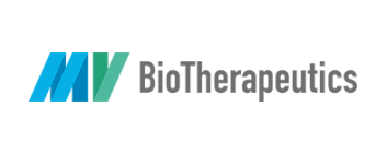 MV Bio Therapeutics
