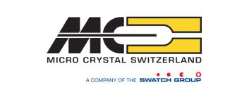 Micro Crystal AG