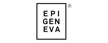 EPIGENEVA AG
