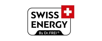 SwissEnergy Pharma GmbH