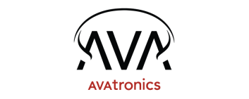 AVAtronics SA