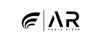 Aegis Rider AG