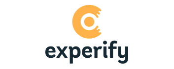 Experify Inc.