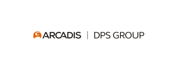 DPS Engineering Switzerland GmbH 