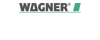WAGNER Rail Schweiz GmbH