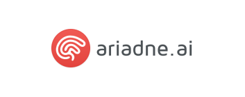 Ariadne.ai AG