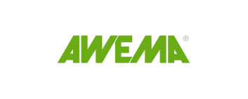 AWEMA Logo