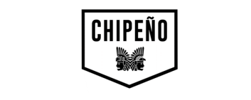 Logo Chipeno AG