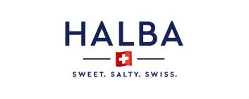 Logo Halba