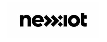 Logo Nexxiot