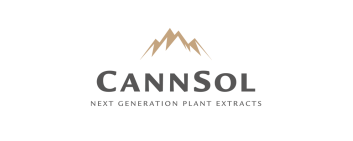 Logo CannSol
