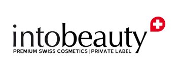 Logo Intobeauty
