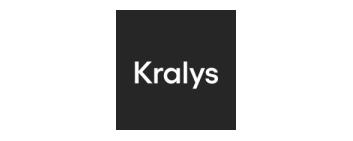 Logo Kralys