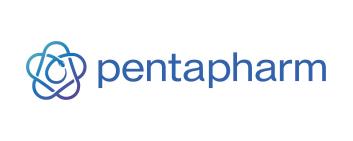 Logo Pentapharm AG