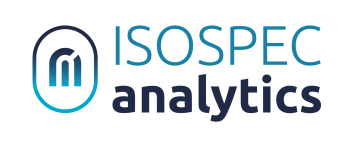 Isospec Analytics SA 