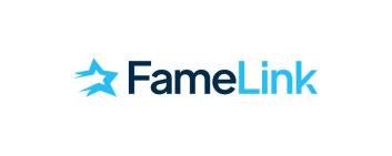 FameLink SA