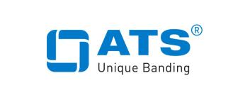 ATS-Tanner Banding Systems AG