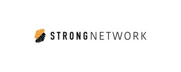 Strong Network