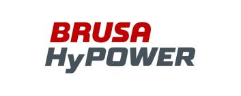 BRUSA HyPower AG