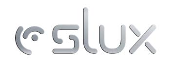 S-Lux GmbH