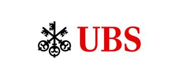 UBS Group AG