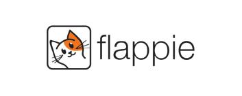 Flappie Technologies