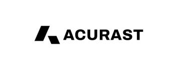 Acurast Association