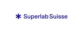 Superlab Suisse AG