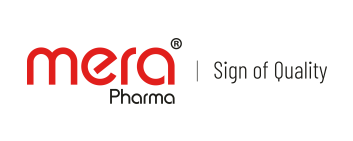 Mera Pharma GmbH