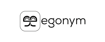 Egonym AG
