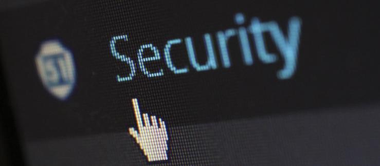 CAS in Cyber Security