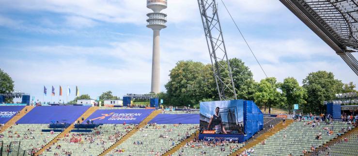 DE_2022_European Championships Munich_Leichtathletik_Foto_PMeisel