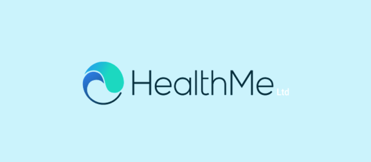 Focused on prioritizing patients during consultations, HealthMe delivers tailored, real-time outputs accessible to both patients and clinicians.
