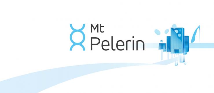 Mt Pelerin Bridge Protocol